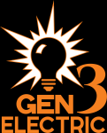 Gen 3 Electric
